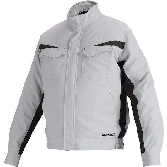 makita_dfj213z3xl