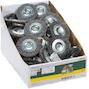 bosch_2607017120