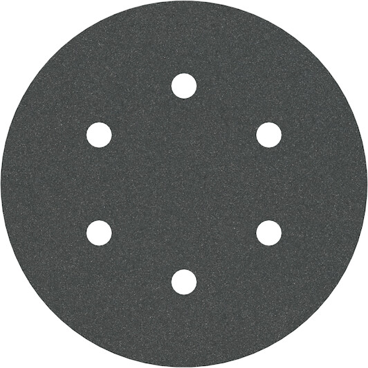bosch_2608605128