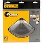 dewalt_dt4067_qz