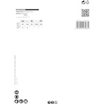 bosch_2608900440_3
