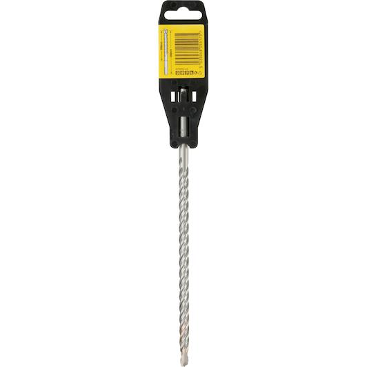 dewalt_dt9542_qz