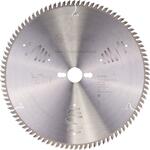 bosch_2608642517