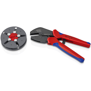 knipex_9733le
