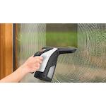 bosch_f016800568