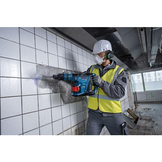 bosch_0611917100