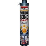 soudal_121398