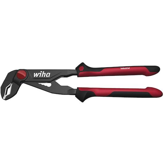 wiha_32352
