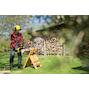 karcher_14440500_6
