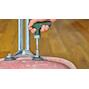 bosch_1600a039hx_2