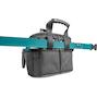 makita_e_15447_3
