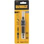 dewalt_dt70786_qz