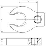 bahco_789_34