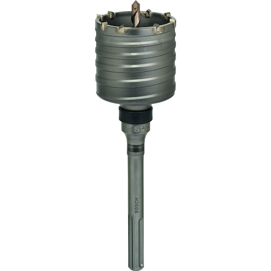 bosch_f00y145198