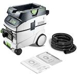 festool_577887