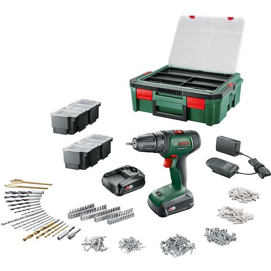 bosch_06039d4003