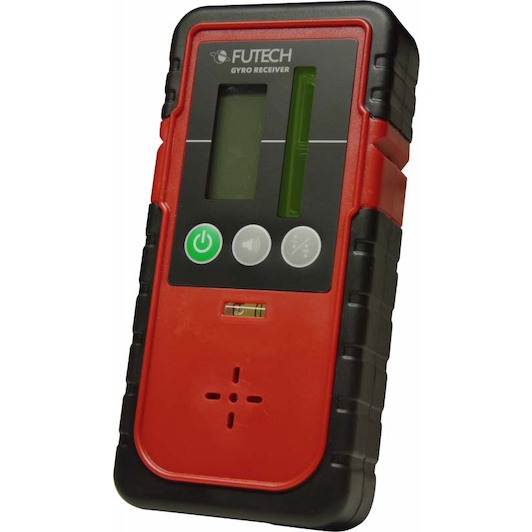futech_15020gs