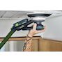 festool_577713_5
