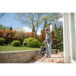 karcher_14441700