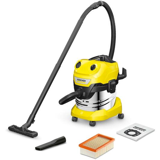 karcher_16282600