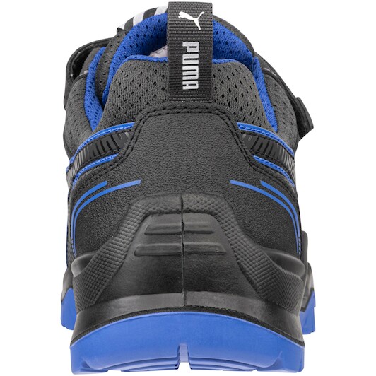 puma_911142519935_39_6