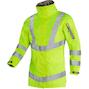 sioen_546aa2eu1fy12xl