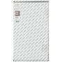 bosch_2608601382