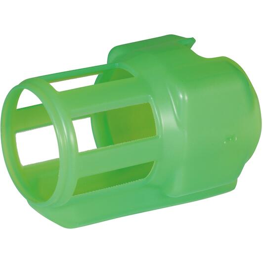 makita_422b23_4