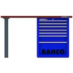 bahco_1495kh7wb18td
