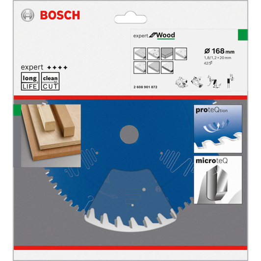 bosch_2608901872