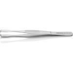 knipex_920107_2