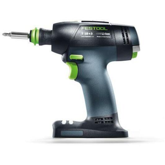 festool_576448
