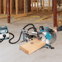 makita_ls003gz01_26