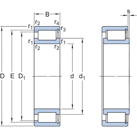 skf_ncf2930cv_2