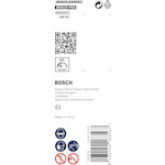 bosch_2608597647_3