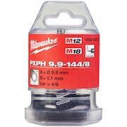 milwaukee_4932430102
