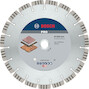bosch_2608602647