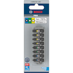 bosch_2608521u61_2