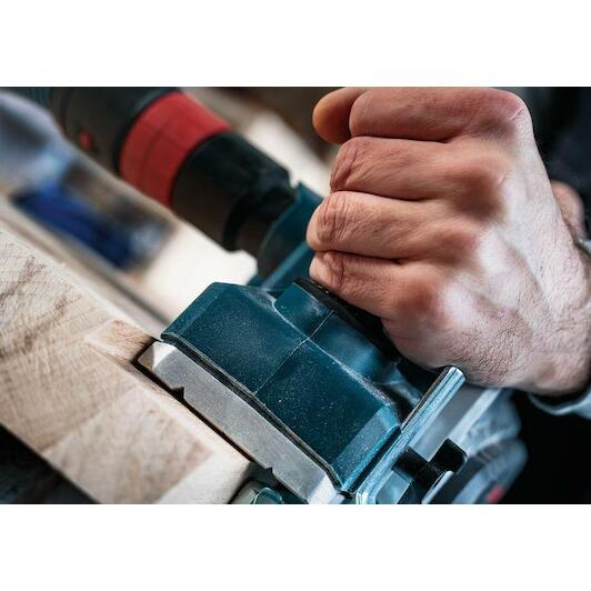 bosch_2608635905_9