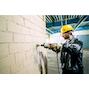 metabo_600713500