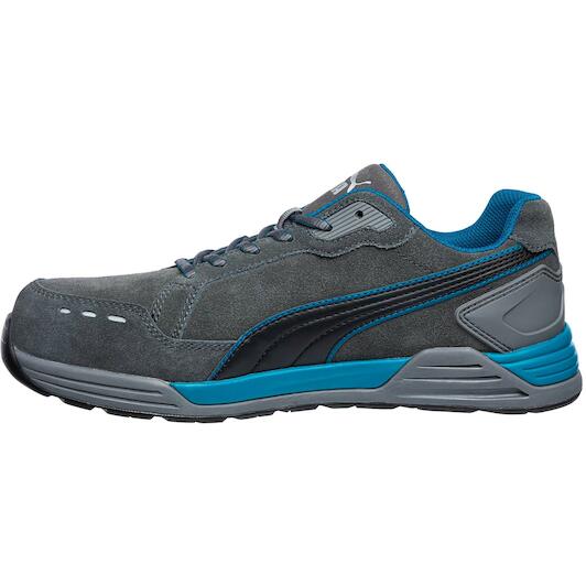 puma_900119656400_44_4