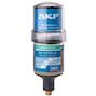 skf_tlsd125wa2