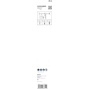 bosch_2608901779_3