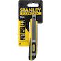 stanley_0_10_475