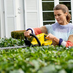 karcher_14442310_5