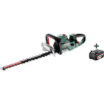 metabo_601722850