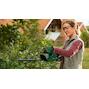 bosch_0600849m00
