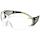 Catégorie Lunettes correctrices