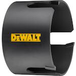 dewalt_dt90412_qz