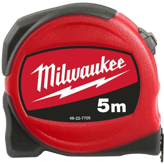 milwaukee_48227705